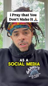 i just finished praying that some people