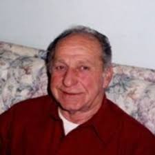 Eugene A. Rose Obituary June 1, 2017