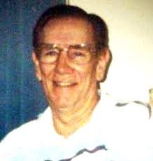 Richard Irvine Obituary (2015)