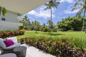 Rezerva online vacante last minute in grecia, turcia, bulgaria si alte destinatii. Oferta Speciala Last Minute Sejur Punta Cana Plecare Din Bucuresti Ea