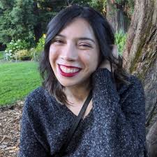 After six years at Gusto, the longest time I've ever stayed at one company,  I'm taking a break. It has been an honor working with such a talented team  and being a