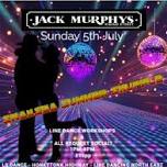 Swansea Summer Shuffle