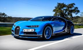Tips on what cars are the most expensive to insure in 2019. Auto World Top 10 Most Expensive Cars In The World 2019