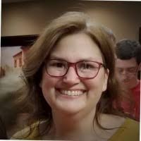 Susan Briley Email & Phone Number