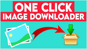 Bulk Image Downloader Chrome Extension Download All Images From A Website In 2020 Bulk Image Chrome Extension Image