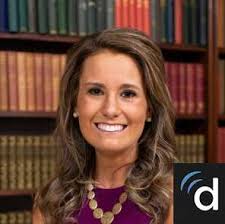 Dr. Amanda Johnson (Lynn), MD