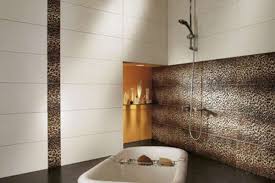 Animal print bathroom accessories,zebra bathroom decor,zebra elegant black and white zebra print bath accessories will enhance your bath. Animal Print Home Decor African Home Decor Animal Print Decor Leopard Print Bathroom Bathroom Tile Designs