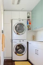 Una chimenea con una pila de troncos junto a ella le dará el toque final para hacer nuestro. 70 Best Ikea Laundry Rooms Ideas Laundry Room Design Laundry Laundry Room