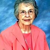 Remembering Greencastle High School