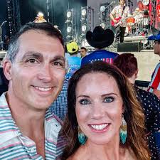 Italy itinerary: 3 nights Florence, 5 nights Sorrento, 2 nights Rome?