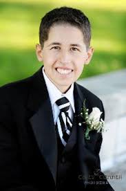 Michael C. Coluccio Obituary