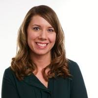 10+ "Deraad" profiles