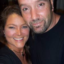 After more than 30 years of service, a nonprofit CEO in Dothan is  reflecting