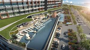 Enliven your senses with the sun, sea and sand at aloft langkawi pantai tengah, a refreshing resort hotel in a breathtaking travel destination. 31st Tce Wedding Expo 15 17 Nov 2019 Mid Valley Exhibition Centre Wed Your Way Here