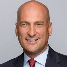 Thomas Wright Real Estate