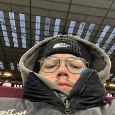 Dan Hemming (@DanHemming)