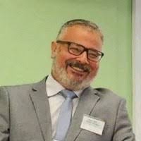 60+ "Emir Ramos" profiles