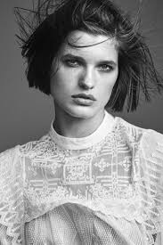 It's the first thing you bump into when researching bob hairstyles. Vogue S Pick Of The 25 Best Bob Hairstyles Of All Time Vogue Paris