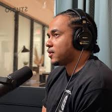 Craft Beer Mafia Show