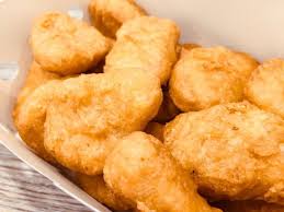 志麻さんのチキンナゲットのレシピ 鶏胸肉とコーンフレークで簡単 レシピ レシピ しまさん レシピ 料理 レシピ