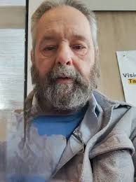 Obituaries, May 2, 2024