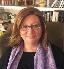 Jane Burke's Instagram, Twitter & Facebook