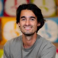 4200+ "Papin" profiles