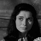 12 O'Clock High (TV Series 1964–1967)