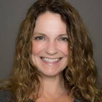 Veronica Meadows's Instagram, Twitter & Facebook