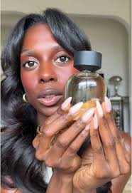 Toni Bravo Henry Rose