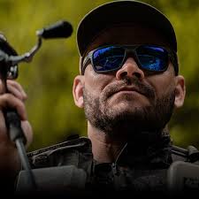 Wiley x lacey sunglasses outlet