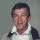 Ammon Rice's Instagram, Twitter & Facebook