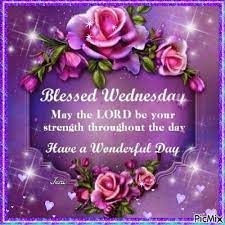 · wednesday blessings gif images happy wednesday animated pic beautiful wednesday morning gif blessings blessed wednesday gif img. Wednesday Blessing Picmix