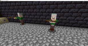 Check spelling or type a new query. Minecraft Jojo S Bizarre Pack Mod 2021 Download