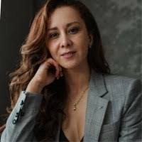 10+ "Huitron Soto" profiles