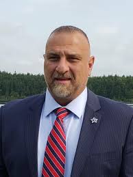 Meet The 2019 Lacey School Board Candidates