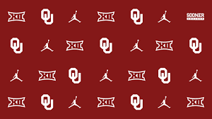 Check out this awesome collection of zoom backgrounds, with 68 zoom background pictures for your zoom video conferences, meetings and calls. Sooner Tracker On Twitter Spice Up Your Next Zoom Meeting With Some Sooners Press Conference Backgrounds Start Using Phrases Like At The End Of The Day And We Re Ready To Go Out