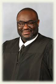 Annual Report for 2022 thru 2023.pub