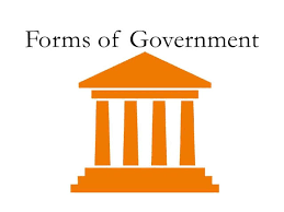 Secretaries are not subject to elections or term limits, but most turnover when a new political party wins the presidency. Parliamentary Government Definition Types Examples Pros Cons Studyhq 2021 Pdf