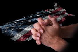Image result for verse on prayer for others