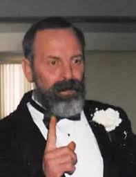 Bob Moore Obituary (2023)