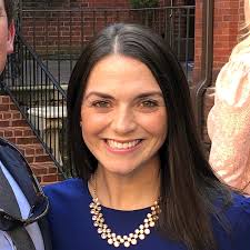 Sandra Colley Email & Phone Number