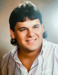 Obituary information for J. John Christopherson