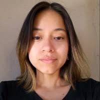 900+ "'alison '" profiles