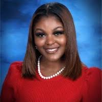 Ariana Martin's Instagram, Twitter & Facebook