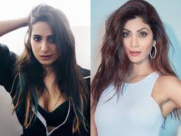 Roadies fame Shweta Mehta surviving near-fatal accident to Shilpa Shetty  MIA from Super Dancer 4 stage; Top news of TV this week