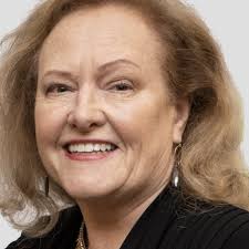 Annapolis Symphony Orchestra