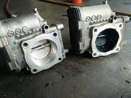 We did not find results for: Salah Satu Punca Rpm Jadi Gila Naik Zordaq Motorsports Facebook