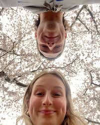 Abby Goetz's Instagram, Twitter & Facebook