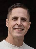 Lab information systems—where the needs are greatest